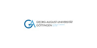 Georg-August-Universität Göttingen Stiftung öffentlichen Rechts-Logo