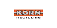 Korn Recycling GmbH-Logo