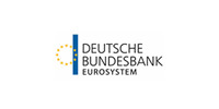 Deutsche Bundesbank-Logo