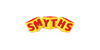 Smyths Toys Deutschland SE & Co. KG-Logo