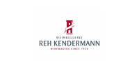 Reh Kendermann GmbH Weinkellerei-Logo