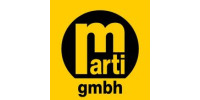 Firmen Logo