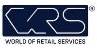 World of Retail Services GmbH