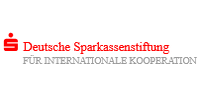 Firmen Logo