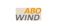 ABO Wind AG-Logo
