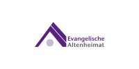 Stiftung Evangelische Altenheimat-Logo
