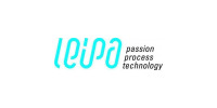 Firmen Logo