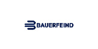 Bauerfeind AG-Logo