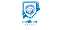 Firmen Logo