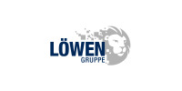 Firmen Logo