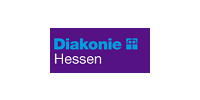 Firmen Logo