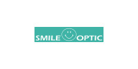 Smile Optic-Logo
