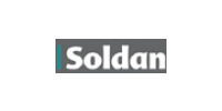 Hans Soldan GmbH-Logo