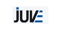 JUVE Verlag für juristische Information GmbH