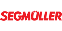 Hans Segmüller Polstermöbelfabrik GmbH & Co. KG-Logo