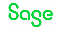 Firmen Logo