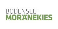 Firmen Logo
