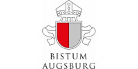 Firmen Logo