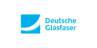Firmen Logo