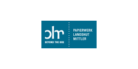 Firmen Logo