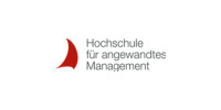 Firmen Logo