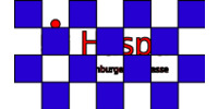 Firmen Logo