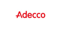 Adecco Personaldienstleistungen GmbH-Logo