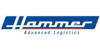 Firmen Logo