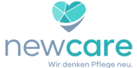 Firmen Logo
