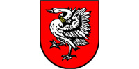 Kreis Stormarn K.d.ö.R.-Logo