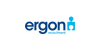 Ergon Recruitment-Logo