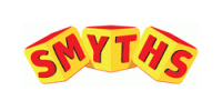 Firmen Logo