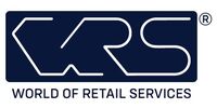 World of Retail Services GmbH-Logo