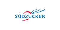 Südzucker AG-Logo