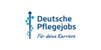 Firmen Logo