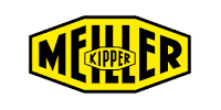 Firmen Logo