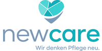 Firmen Logo