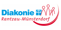 Firmen Logo