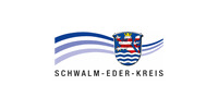 Firmen Logo