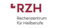 Firmen Logo
