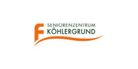 Köhlergrund Seniorenzentrum-Logo
