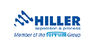 Firmen Logo