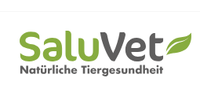 Firmen Logo