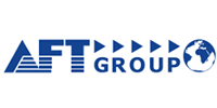 Firmen Logo