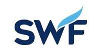 Firmen Logo