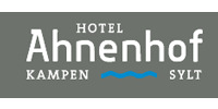 Ahnenhof GmbH Co. KG Familie Scheppler-Logo
