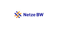 EnBW Energie Baden-Württemberg AG-Logo