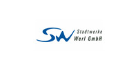 Firmen Logo