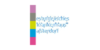 Firmen Logo