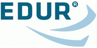 Firmen Logo